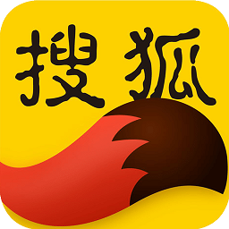 星空精灵娱乐,梦幻之旅开启新的篇章